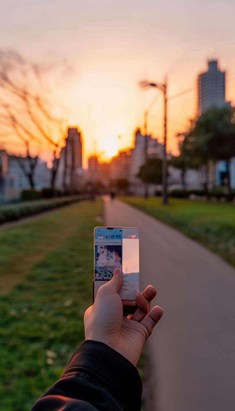 刚开通的抖音号怎么涨粉_抖音新号如何快速吸粉?插图 刚开通的抖音号怎么涨粉_抖音新号如何快速吸粉?插图