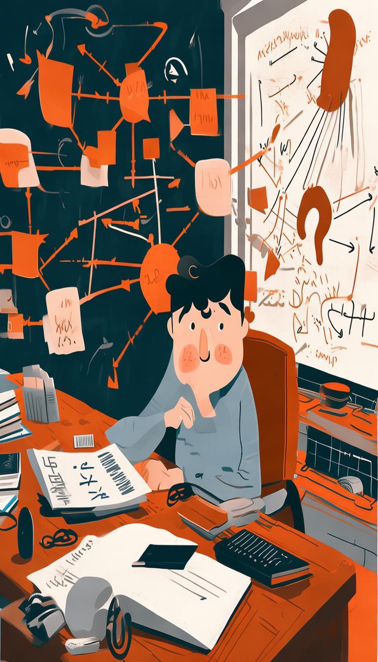 抖音网红热门发现涨粉_抖音网红热门秘诀揭秘？插图