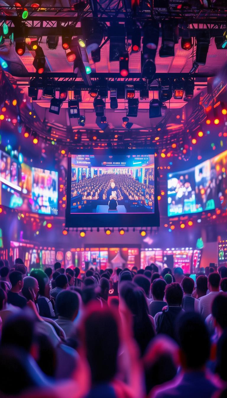 玩抖音不直播怎么涨粉_抖音不直播涨粉技巧插图 玩抖音不直播怎么涨粉_抖音不直播涨粉技巧插图