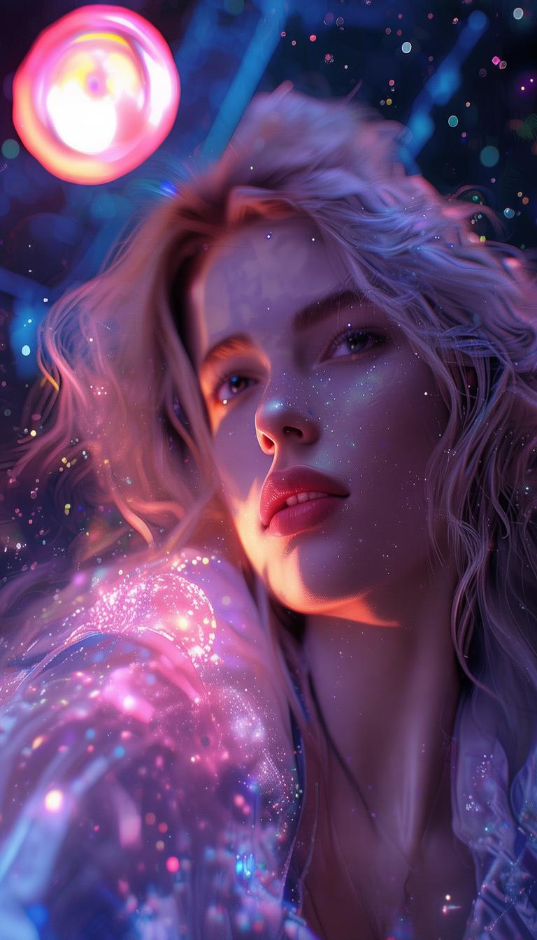 北斗星抖音涨粉_抖音北斗星涨粉秘诀?插图 北斗星抖音涨粉_抖音北斗星涨粉秘诀?插图