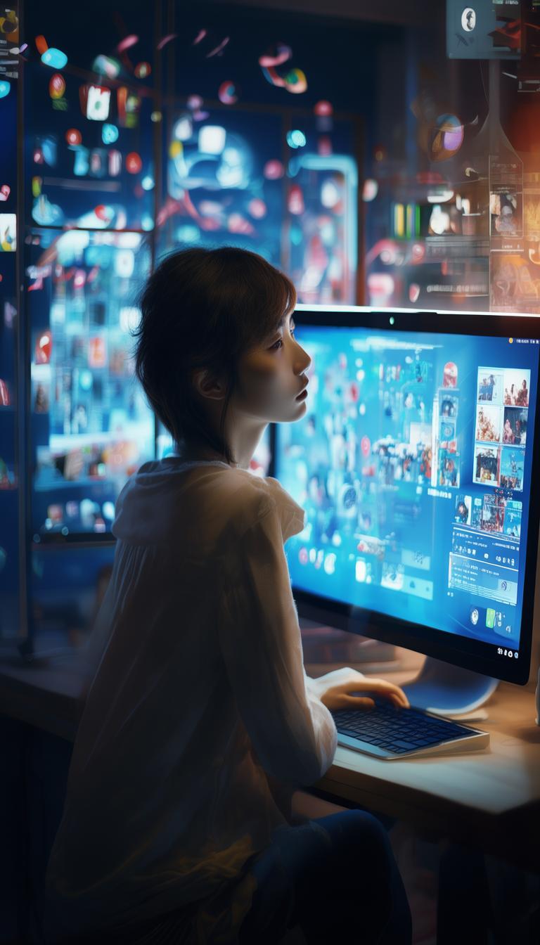 涨粉要加关注吗抖音怎么弄_涨粉关注技巧揭秘抖音插图