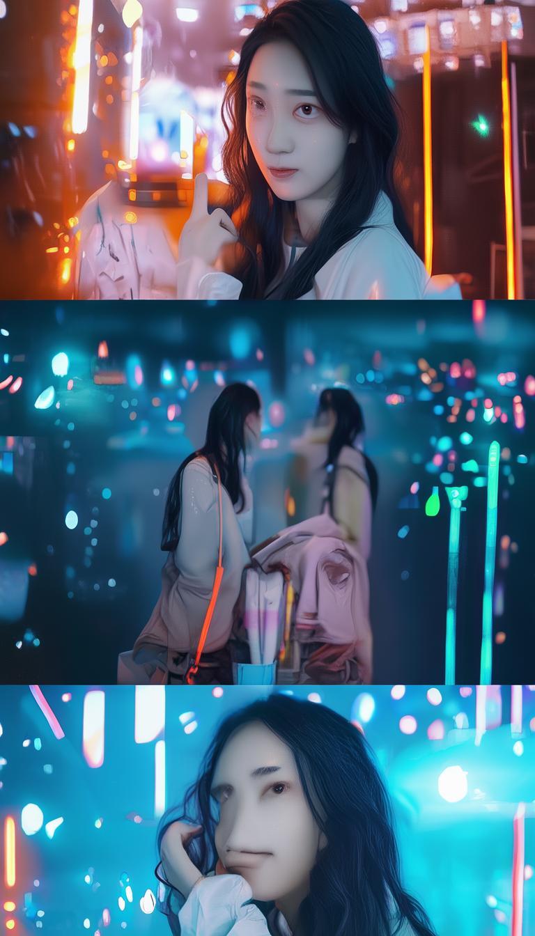 抖音唱歌女生一个月涨粉_抖音唱歌女,月增粉秘诀?插图 抖音唱歌女生一个月涨粉_抖音唱歌女,月增粉秘诀?插图