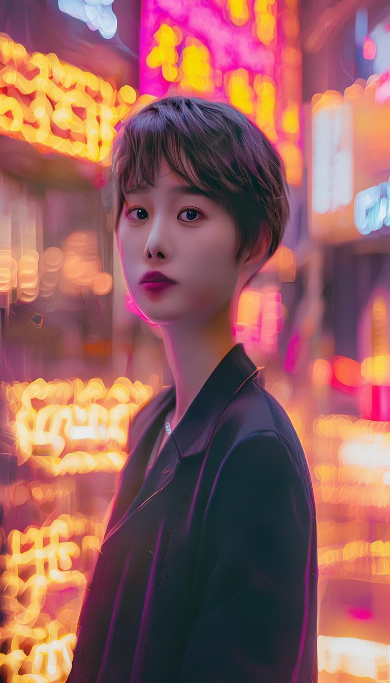 热巴回归抖音涨粉多少了_热巴抖音回归增粉量多少？插图