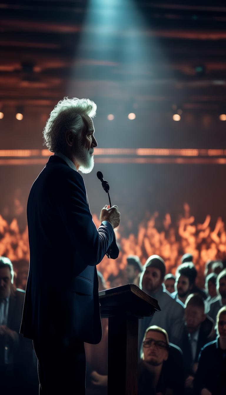 抖音涨粉能用钱买吗_抖音买粉可行吗？插图