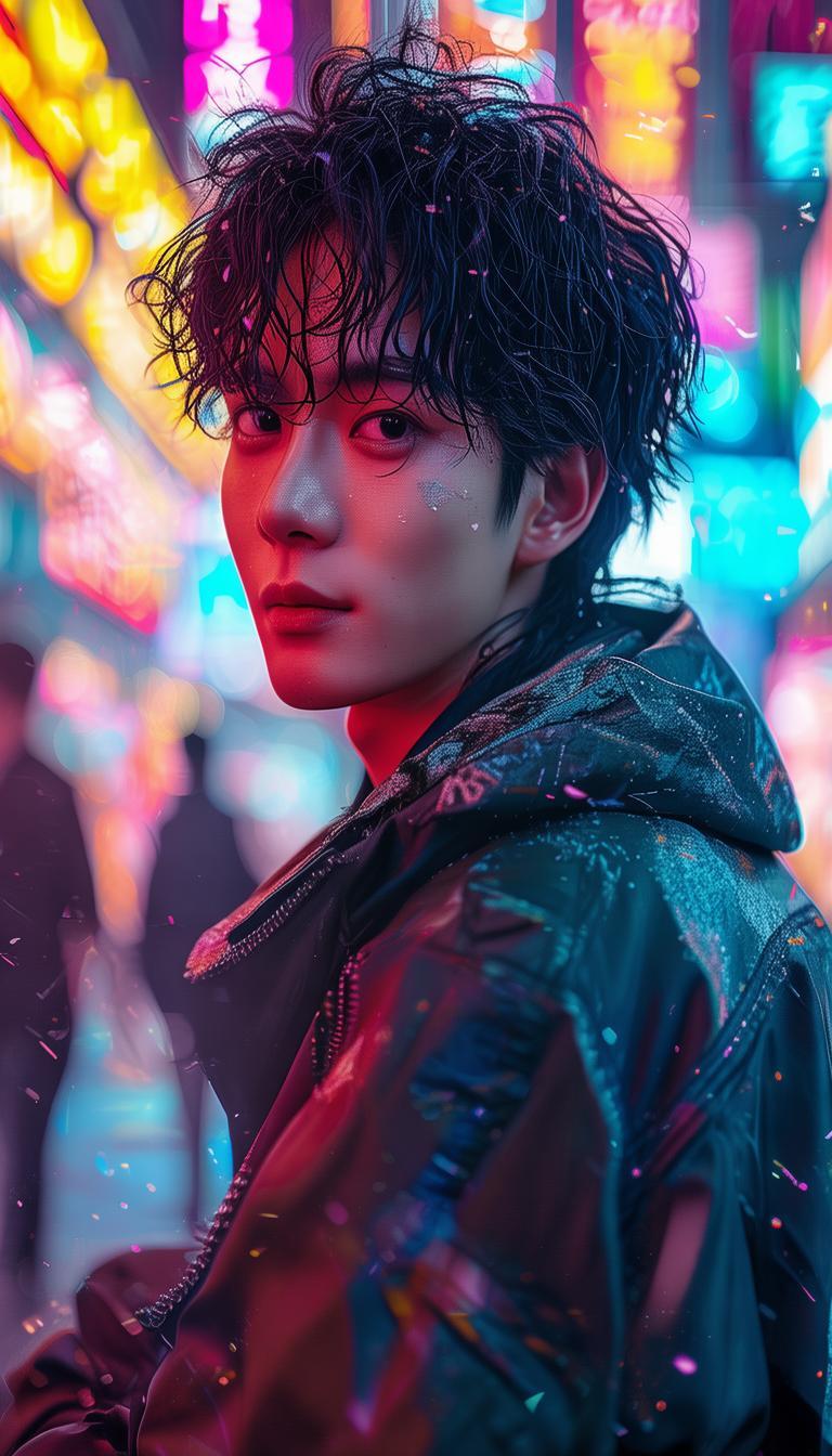 抖音涨粉技巧唯心hyy9971_抖音涨粉秘诀hyy9971揭秘插图 抖音涨粉技巧唯心hyy9971_抖音涨粉秘诀hyy9971揭秘插图