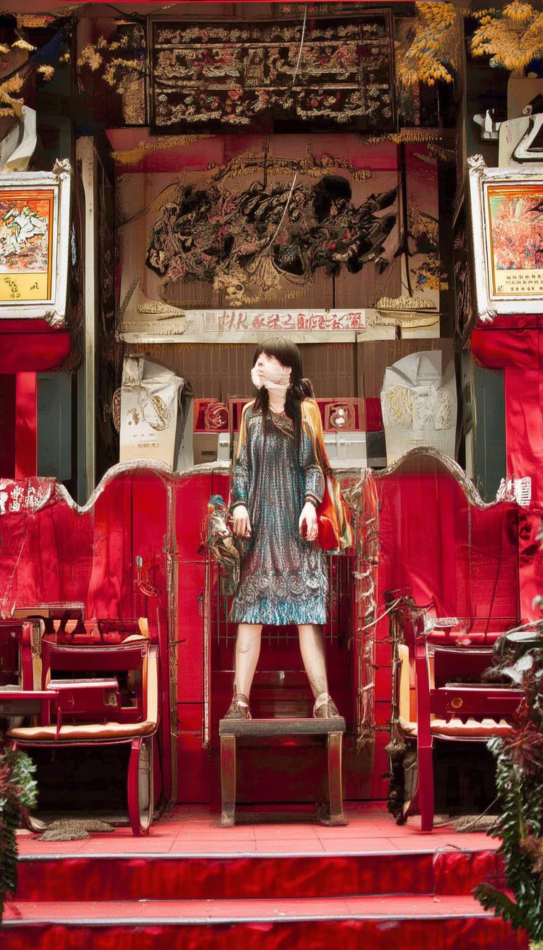 抖音采集截流吸粉获得_抖音截流吸粉技巧揭秘插图 抖音采集截流吸粉获得_抖音截流吸粉技巧揭秘插图