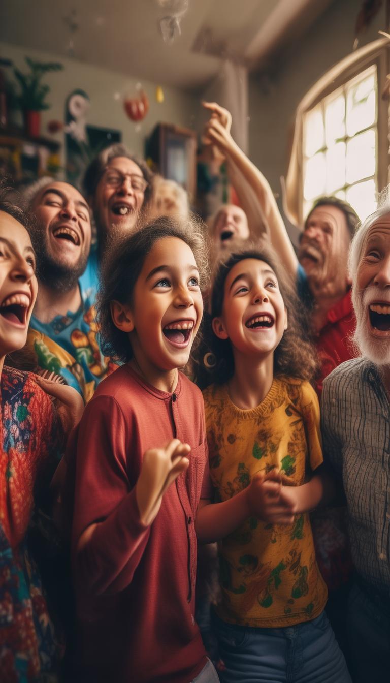 抖音涨粉最火音乐儿歌_抖音儿歌爆款音乐盘点插图