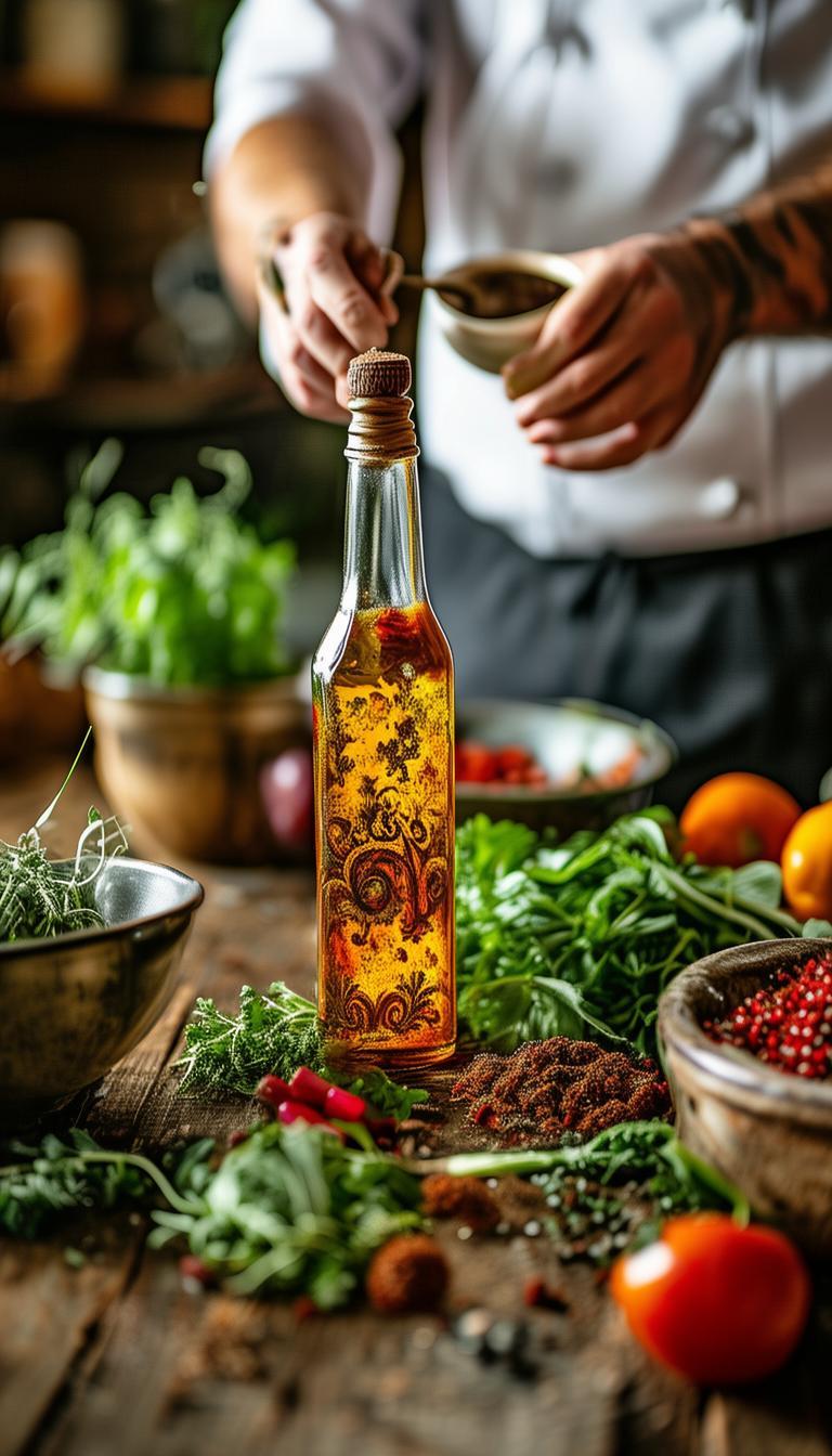 抖音考试涨粉怎么办啊_抖音考试增粉攻略插图