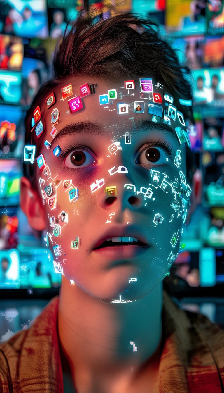 王鹤棣抖音粉丝一夜涨粉_王鹤棣抖音粉丝激增之谜?插图 王鹤棣抖音粉丝一夜涨粉_王鹤棣抖音粉丝激增之谜?插图