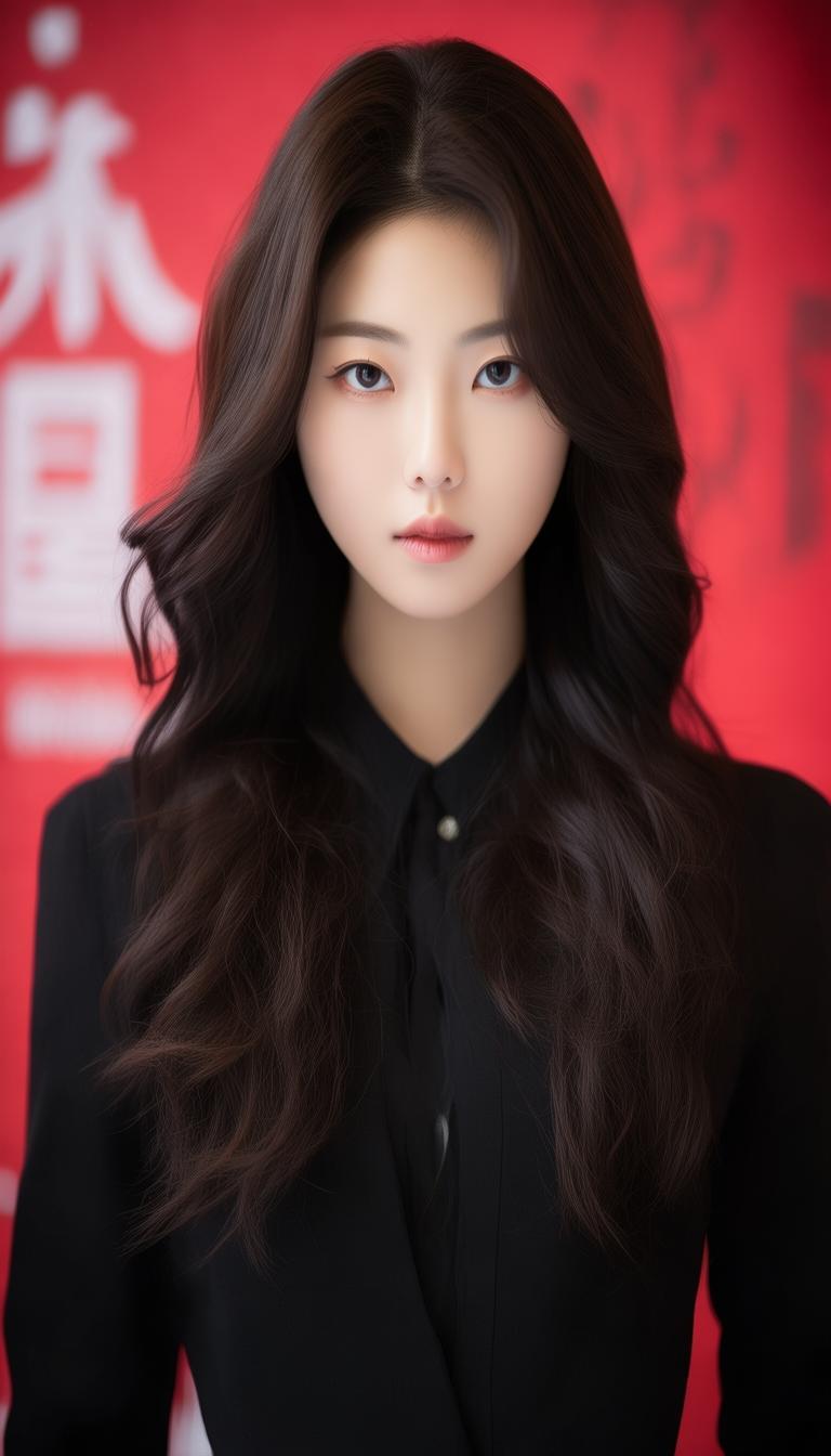 抖音赵丽颖半年涨粉是真的吗_赵丽颖抖音半年涨粉？插图