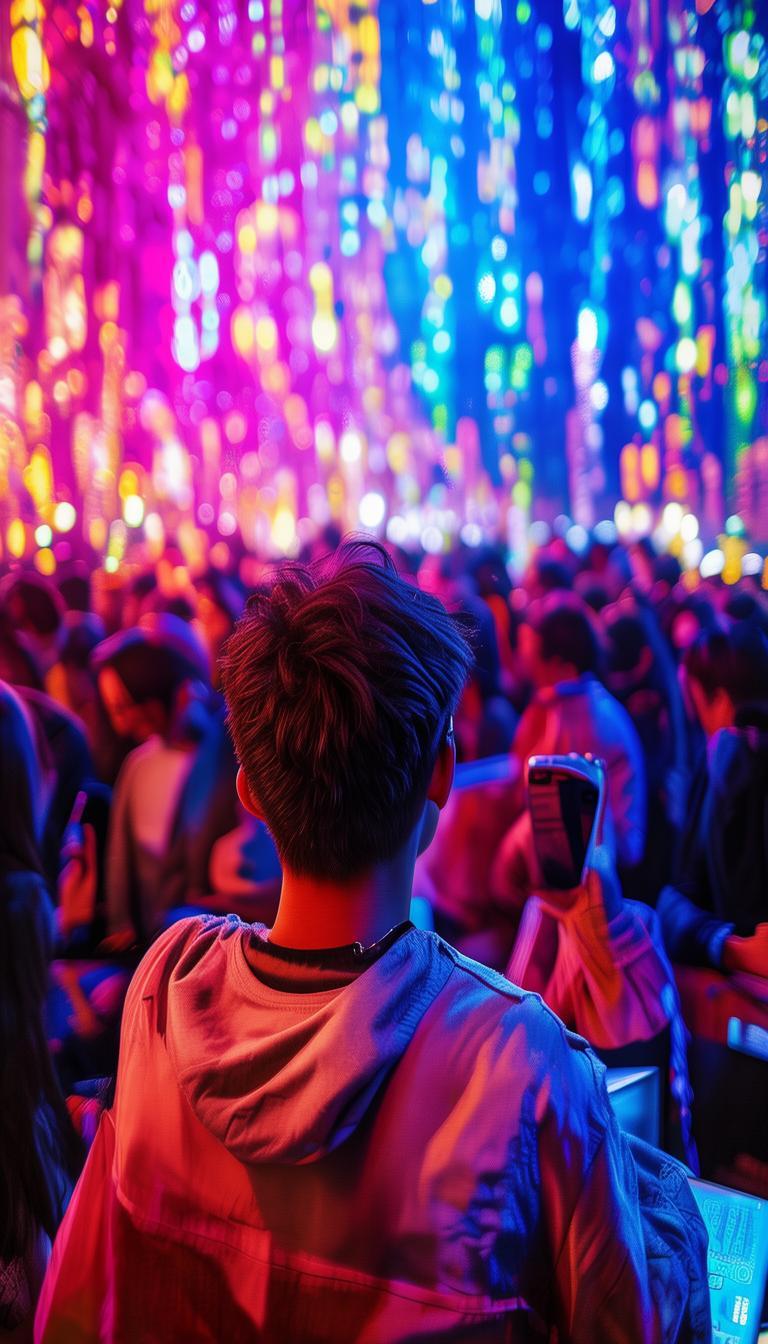 抖音涨粉最迅速的网红_抖音最快涨粉网红是谁？插图