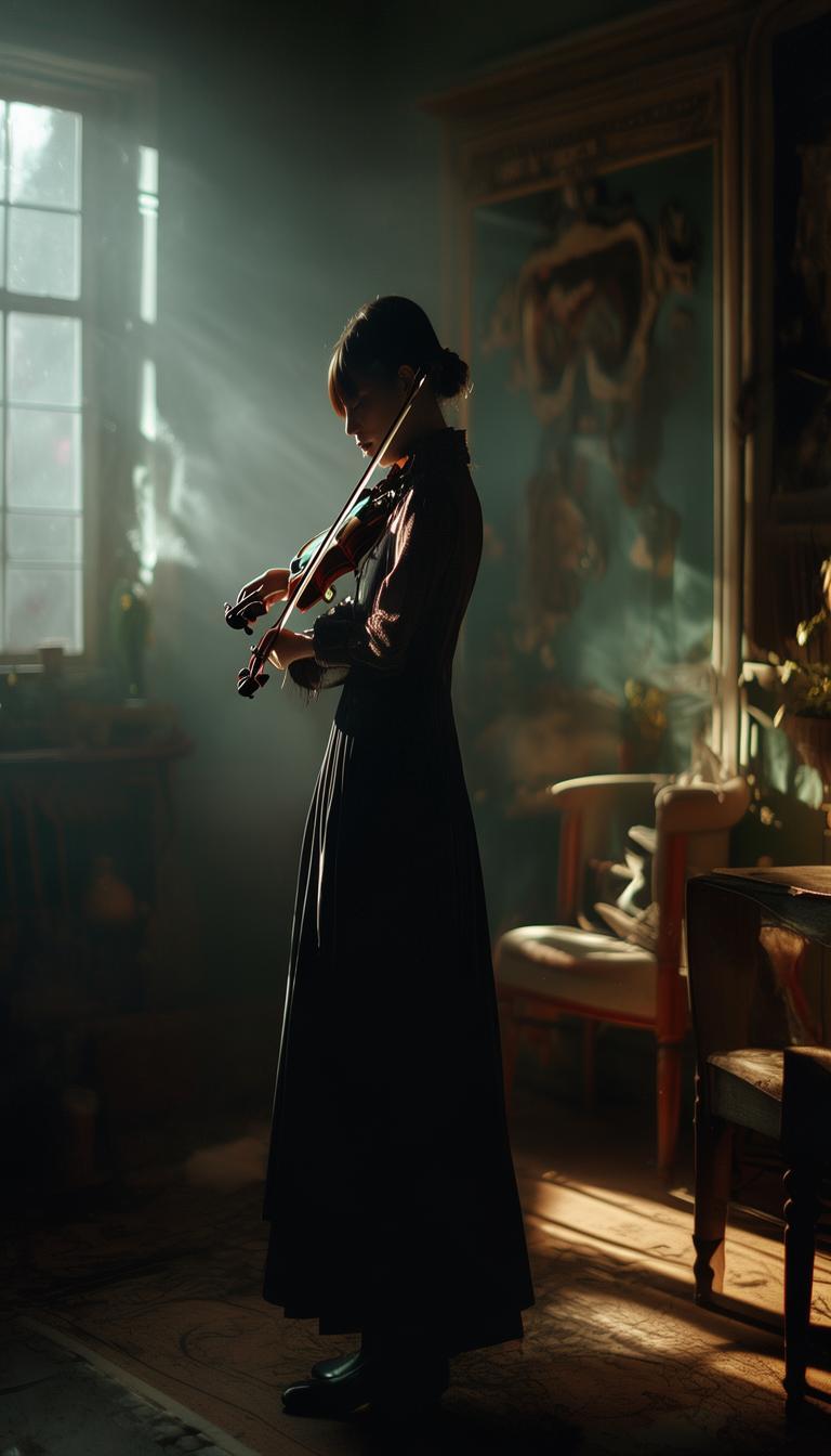 抖音涨粉最火16秒音乐_抖音热门16秒神曲揭秘插图 抖音涨粉最火16秒音乐_抖音热门16秒神曲揭秘插图