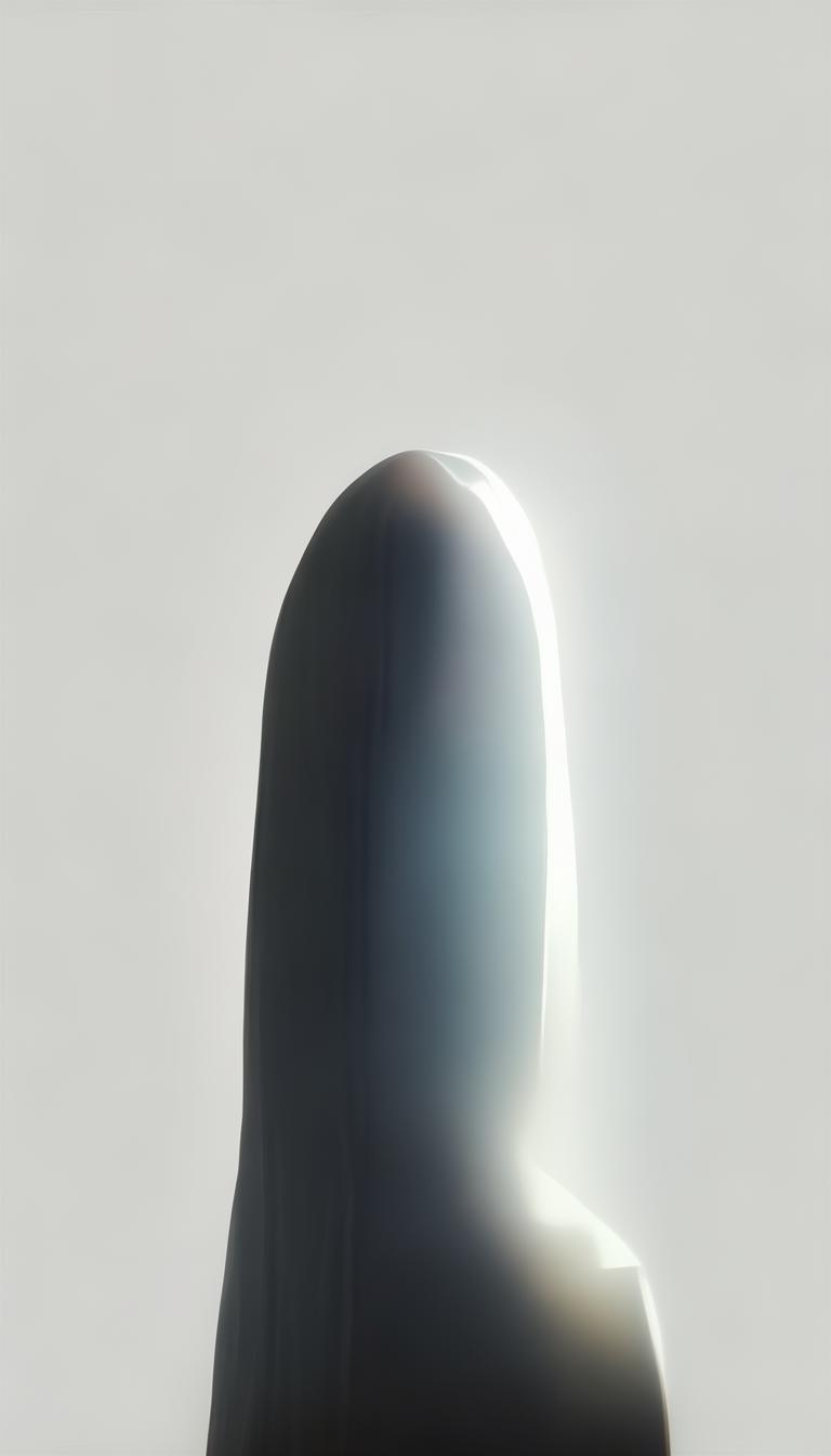 抖音涨粉背景头像图片女_抖音女头像涨粉技巧？插图