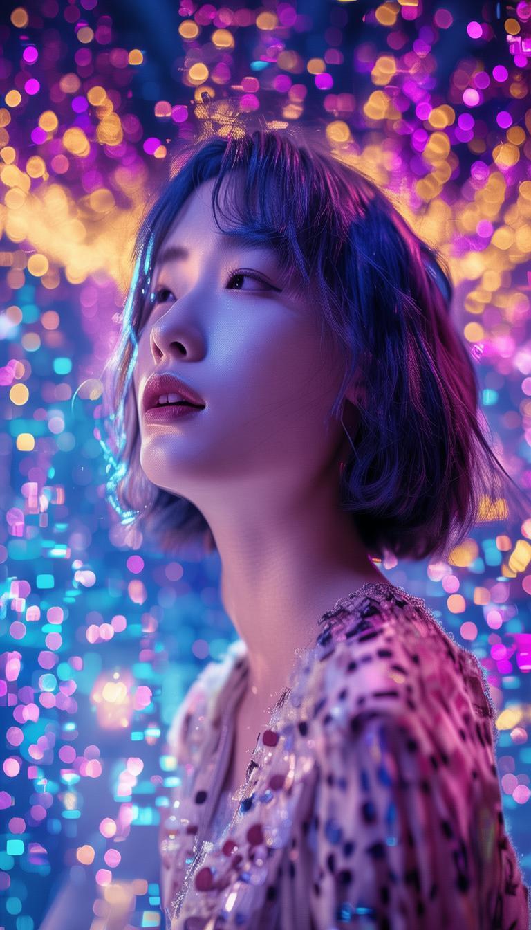 抖音里怎么快去涨粉_抖音快速吸粉技巧插图