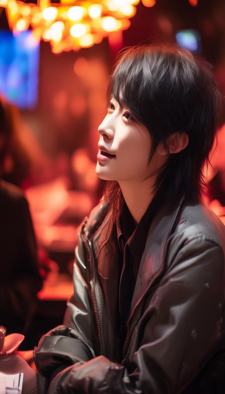 涨粉抖音直播语音房怎么设置_抖音语音房设置涨粉技巧插图 涨粉抖音直播语音房怎么设置_抖音语音房设置涨粉技巧插图