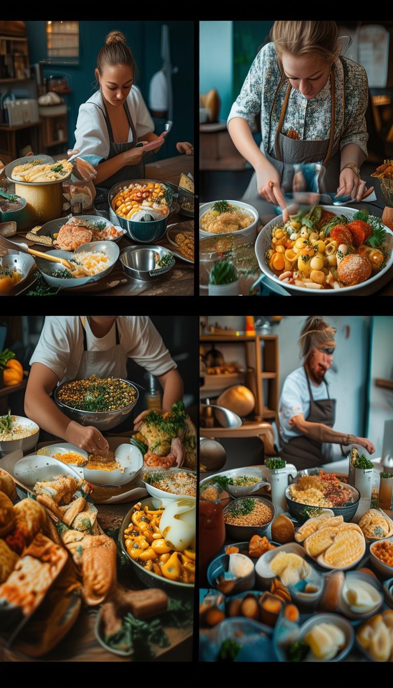 抖音瑞典涨粉怎么样快_抖音瑞典涨粉效果如何？插图