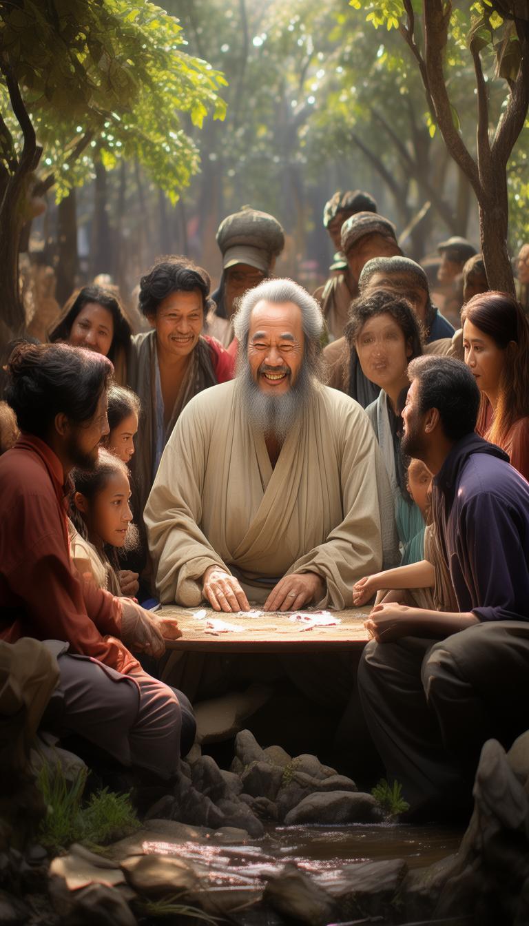 杨迪抖音涨粉秘诀是什么_杨迪抖音增粉技巧？插图