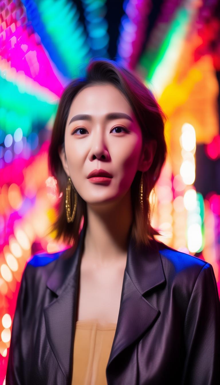 抖音首秀如何涨粉的快点_抖音首秀快速增粉技巧插图