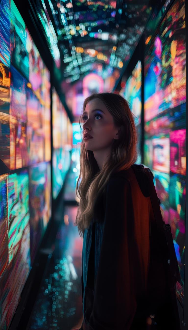 抖音涨粉设置秘籍攻略_抖音快速涨粉技巧全解析插图 抖音涨粉设置秘籍攻略_抖音快速涨粉技巧全解析插图