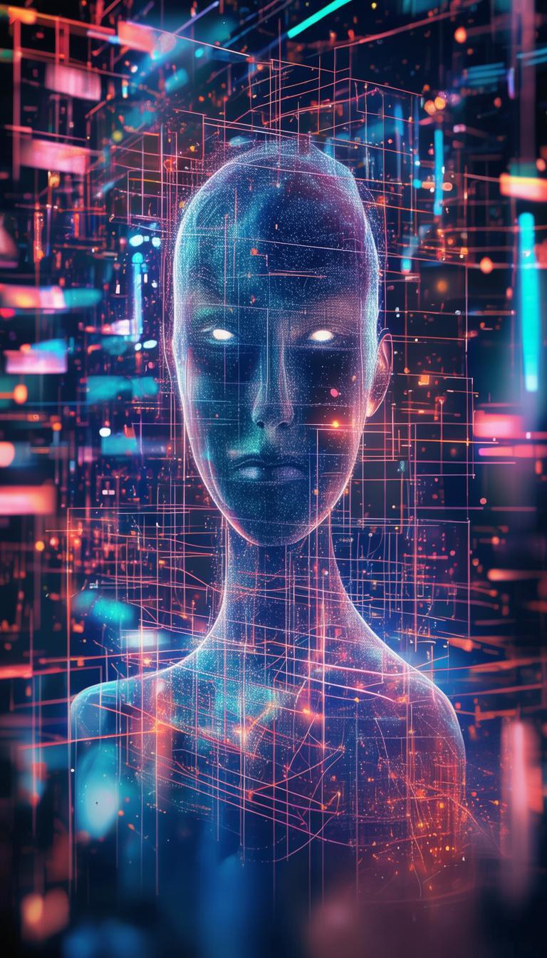 抖音快速涨粉一万多_抖音涨粉一万技巧？插图