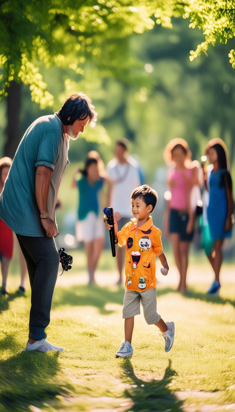 抖音萌娃涨粉排名怎么看_抖音萌娃涨粉排行解析插图 抖音萌娃涨粉排名怎么看_抖音萌娃涨粉排行解析插图