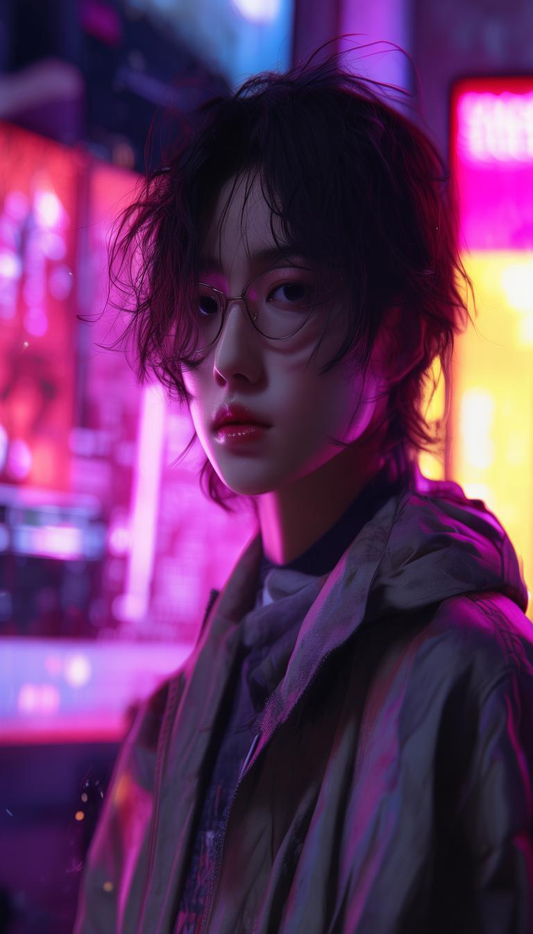 抖音养号涨粉文案_抖音养号技巧？插图