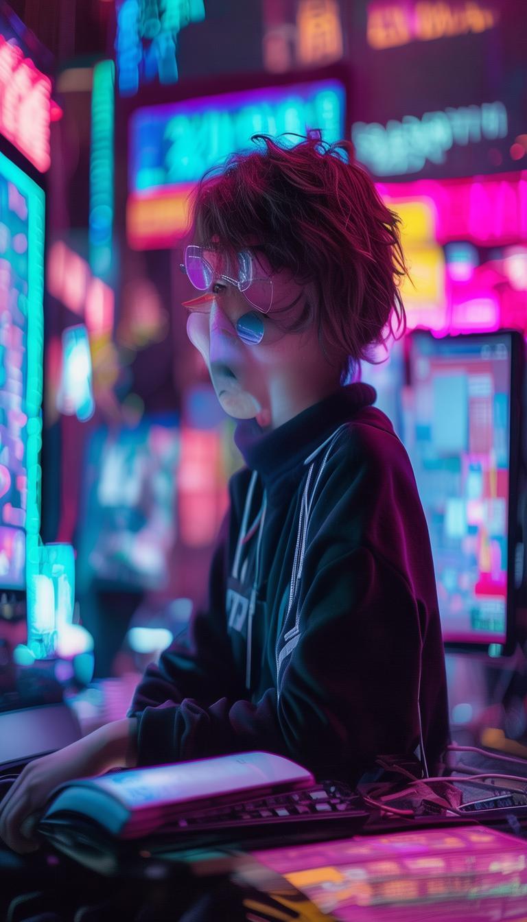 抖音推广会直接涨粉吗_抖音推广必涨粉？插图