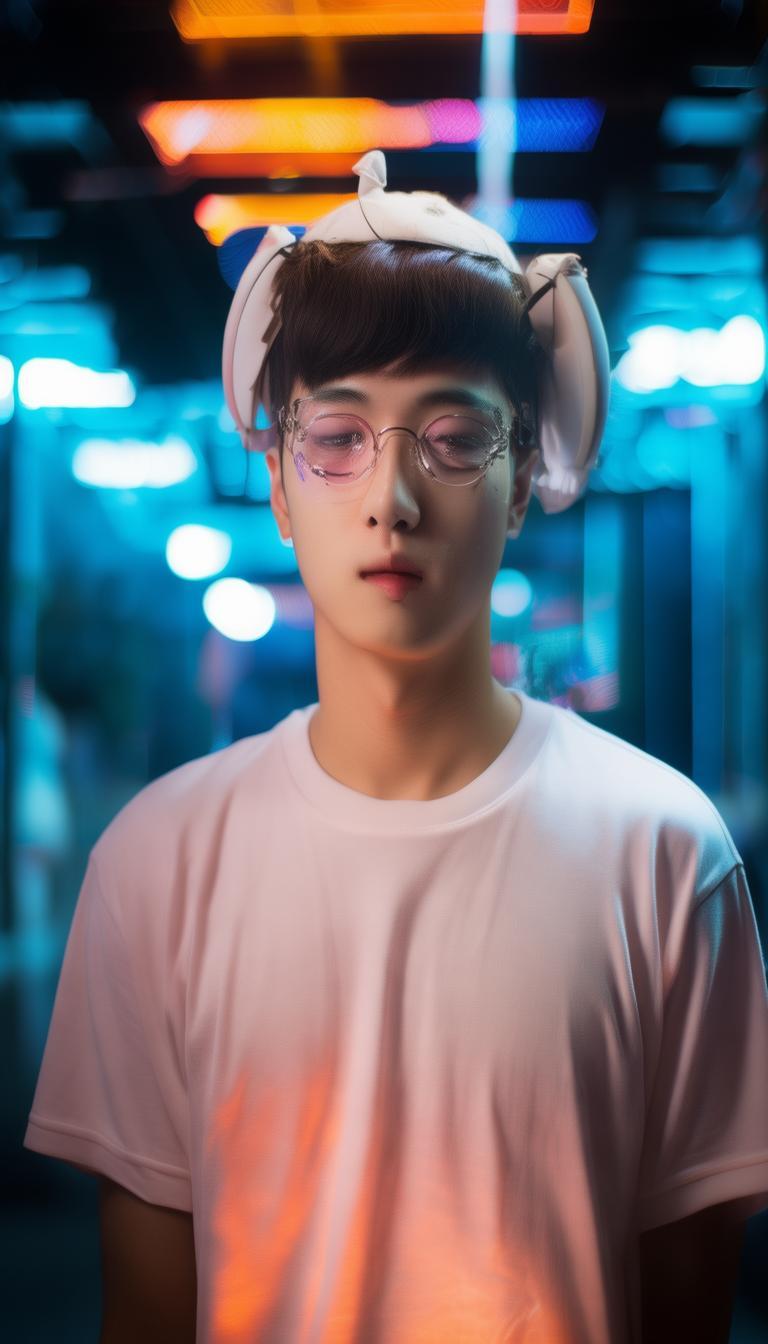 抖音涨粉战场怎么赚钱的_抖音涨粉盈利法插图 抖音涨粉战场怎么赚钱的_抖音涨粉盈利法插图