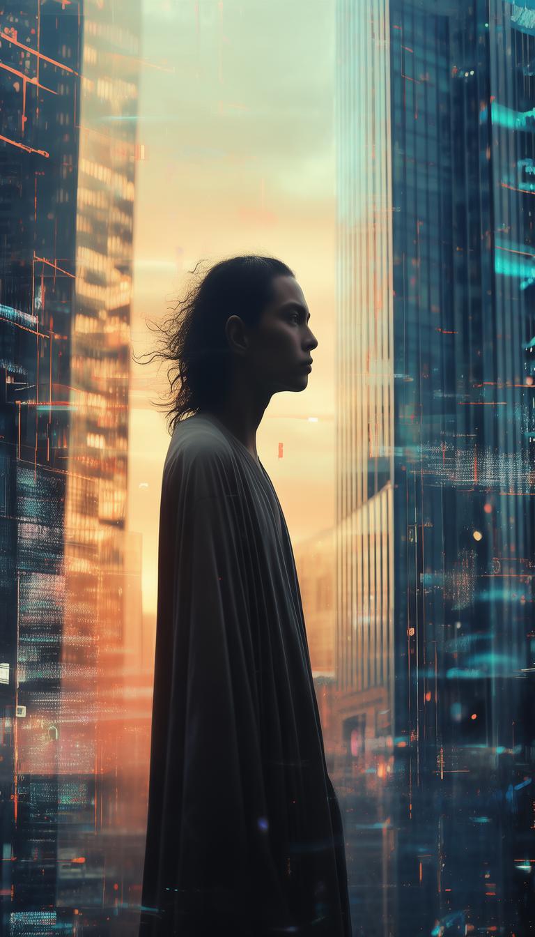 杭州抖音涨粉运营公司电话_杭州抖音增粉服务联系方式？插图