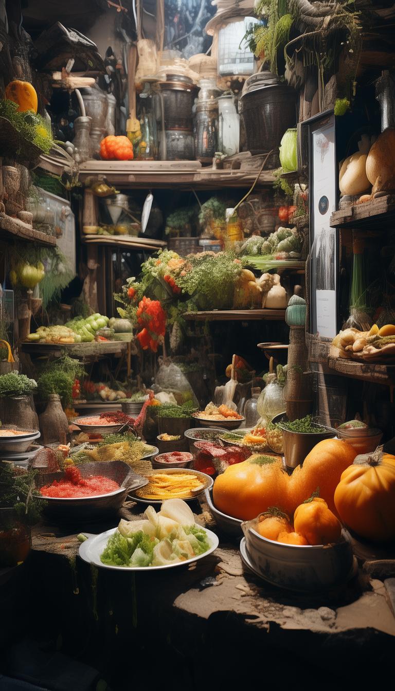 抖音老号持续涨粉_抖音老号如何保持粉丝增长？插图