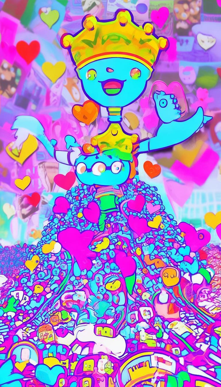 抖音里怎样带别人涨粉快_抖音助涨粉丝技巧插图