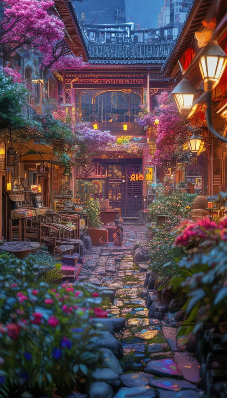 抖音涨粉顺口溜怎么说_抖音涨粉秘诀?插图 抖音涨粉顺口溜怎么说_抖音涨粉秘诀?插图