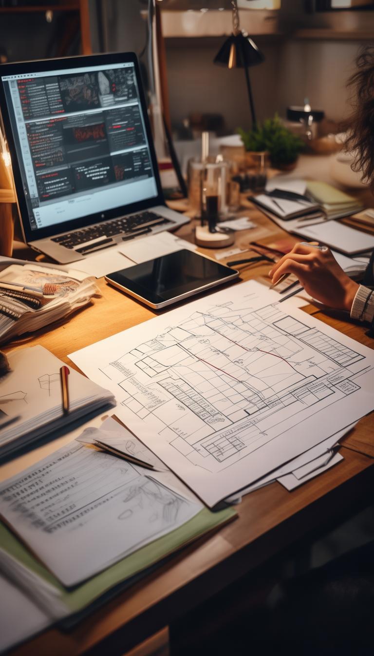 抖音千川如何推视频_抖音千川视频推广技巧插图 抖音千川如何推视频_抖音千川视频推广技巧插图