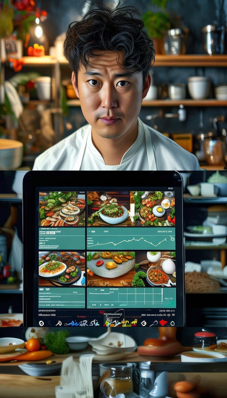 抖音怎么让视频涨粉快_抖音快速增粉技巧插图 抖音怎么让视频涨粉快_抖音快速增粉技巧插图