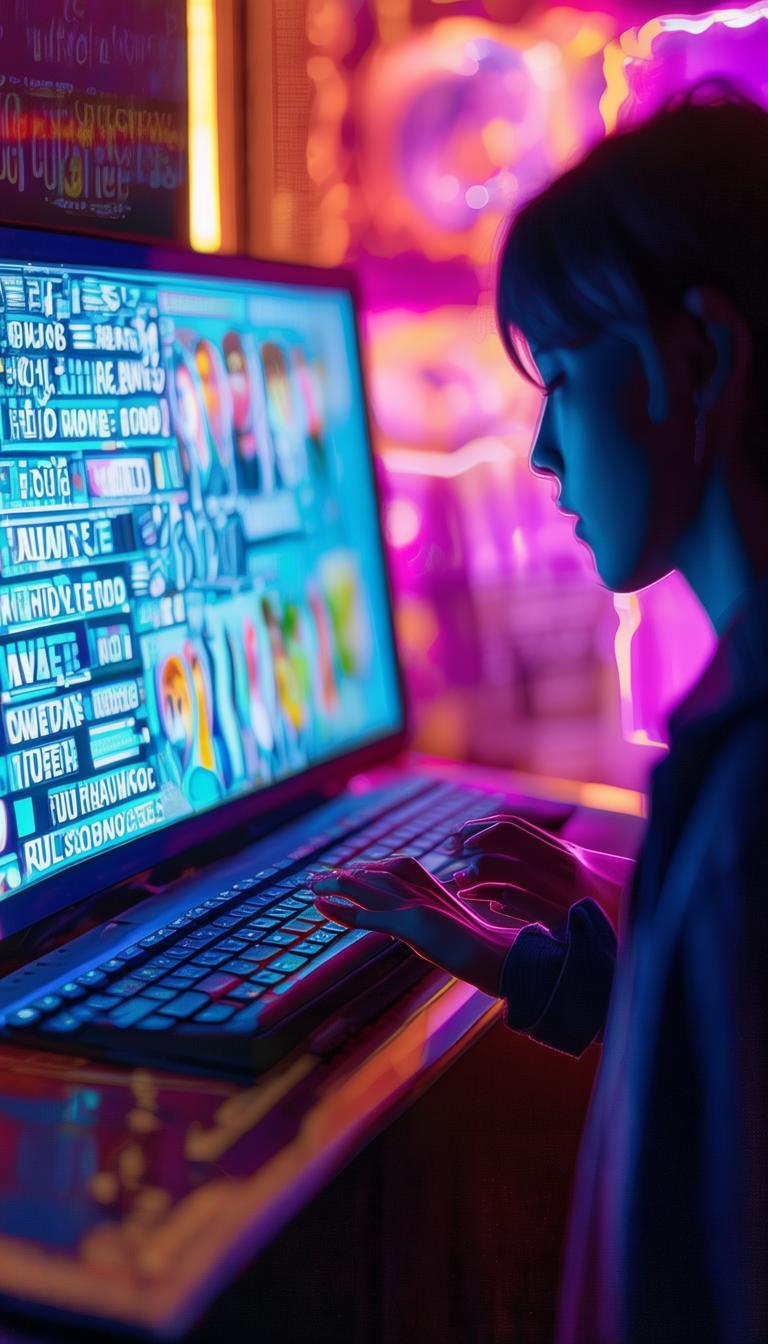 抖音涨粉有哪些技巧啊_抖音如何快速吸粉？插图