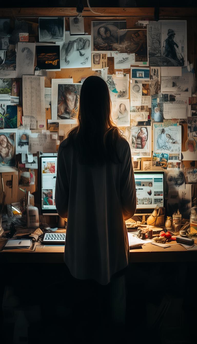 抖音涨粉百万计划_抖音百万粉丝攻略插图