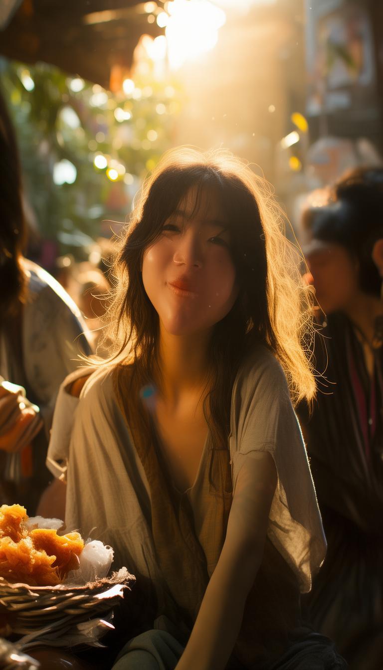 什么素材更容易涨粉呢抖音_抖音涨粉素材秘诀?插图 什么素材更容易涨粉呢抖音_抖音涨粉素材秘诀?插图