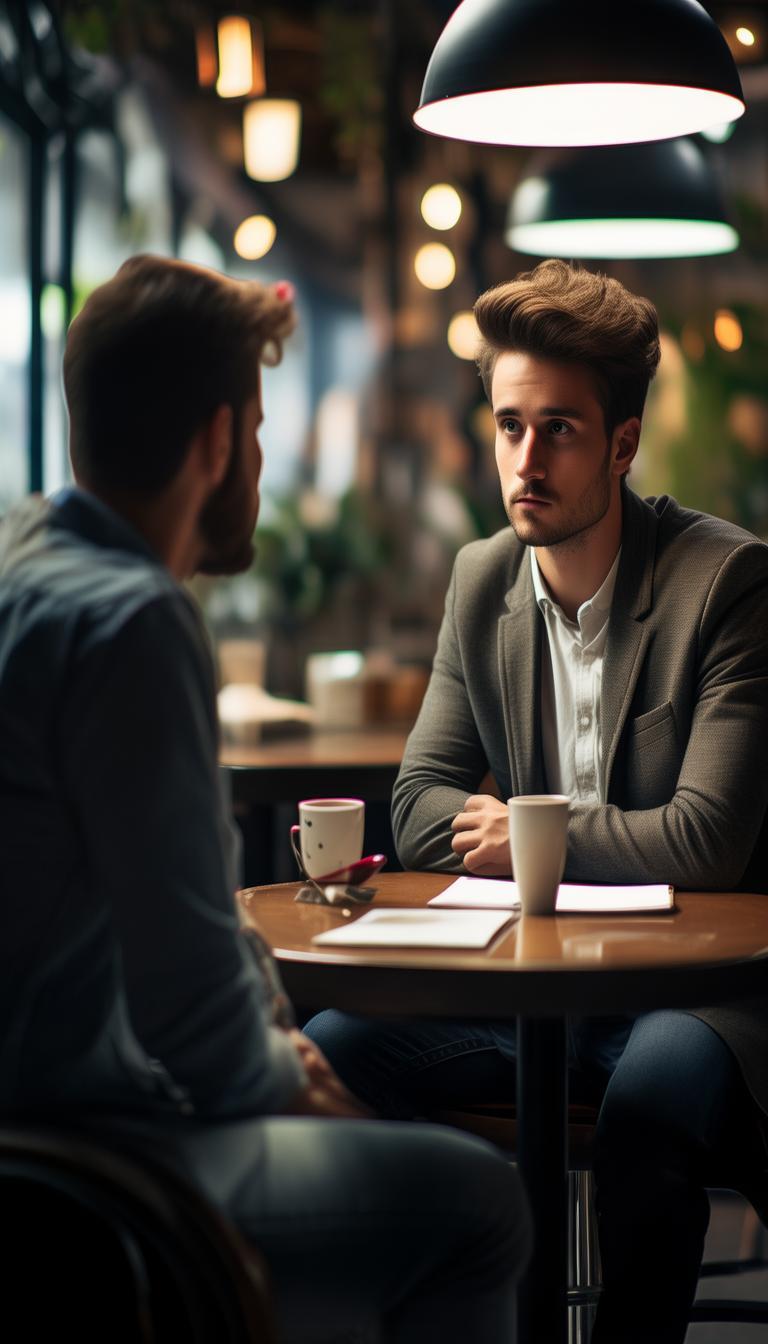 抖音涨粉加播放_抖音如何快速增粉提升播放量？插图