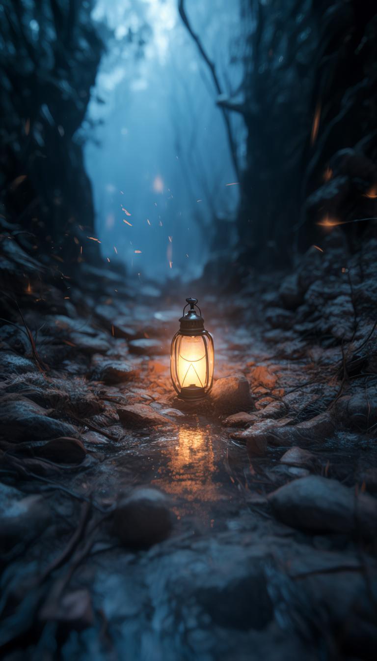 一枝南南抖音涨粉_抖音一枝南南涨粉秘诀?插图 一枝南南抖音涨粉_抖音一枝南南涨粉秘诀?插图