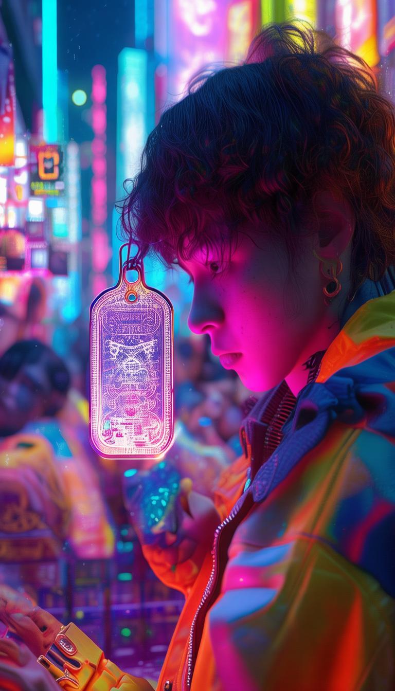 抖音3天涨粉500_抖音三天增粉500秘诀?插图 抖音3天涨粉500_抖音三天增粉500秘诀?插图