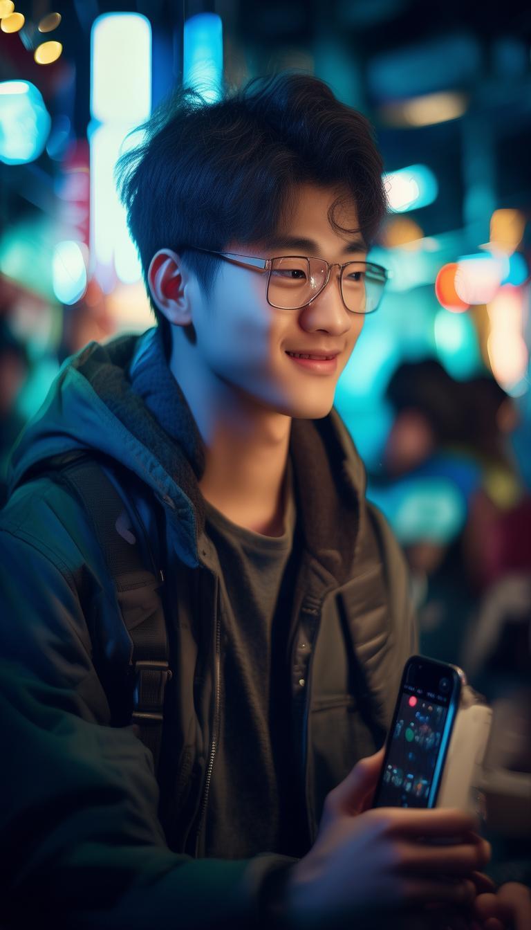 抖音开播如何推广涨粉_抖音开播增粉技巧插图 抖音开播如何推广涨粉_抖音开播增粉技巧插图