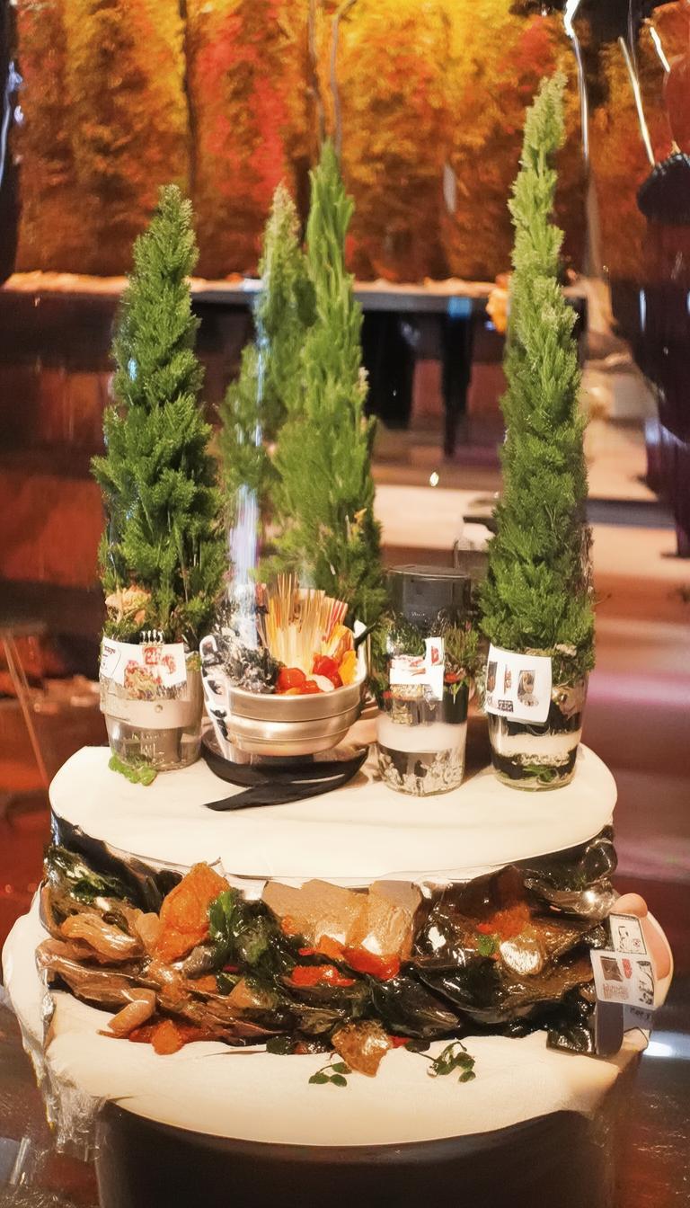 蔡文静抖音涨粉快吗是真的吗_蔡文静抖音涨粉真相？插图