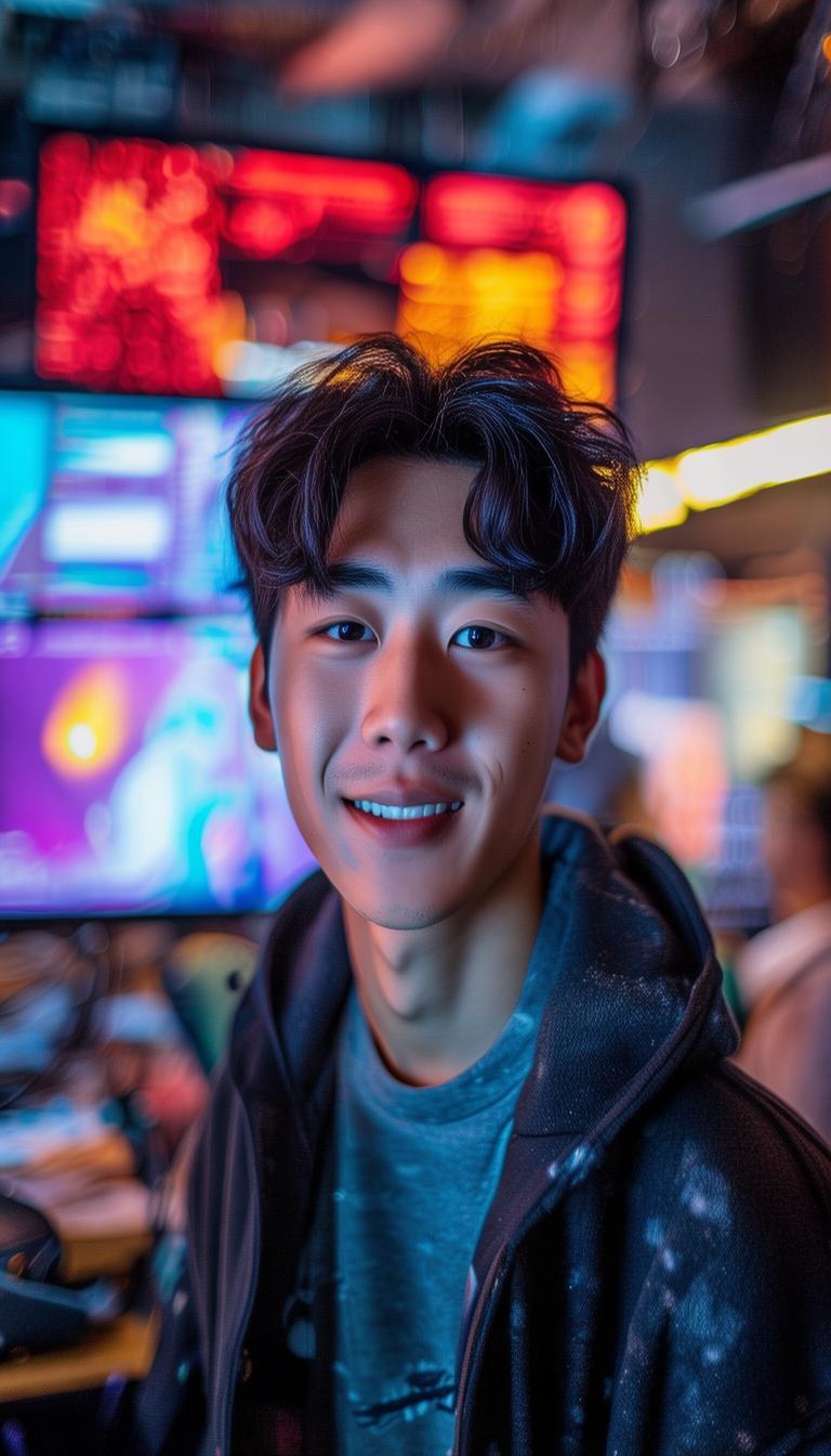 拍抖音怎么样涨粉慢点呢_抖音慢涨粉技巧插图