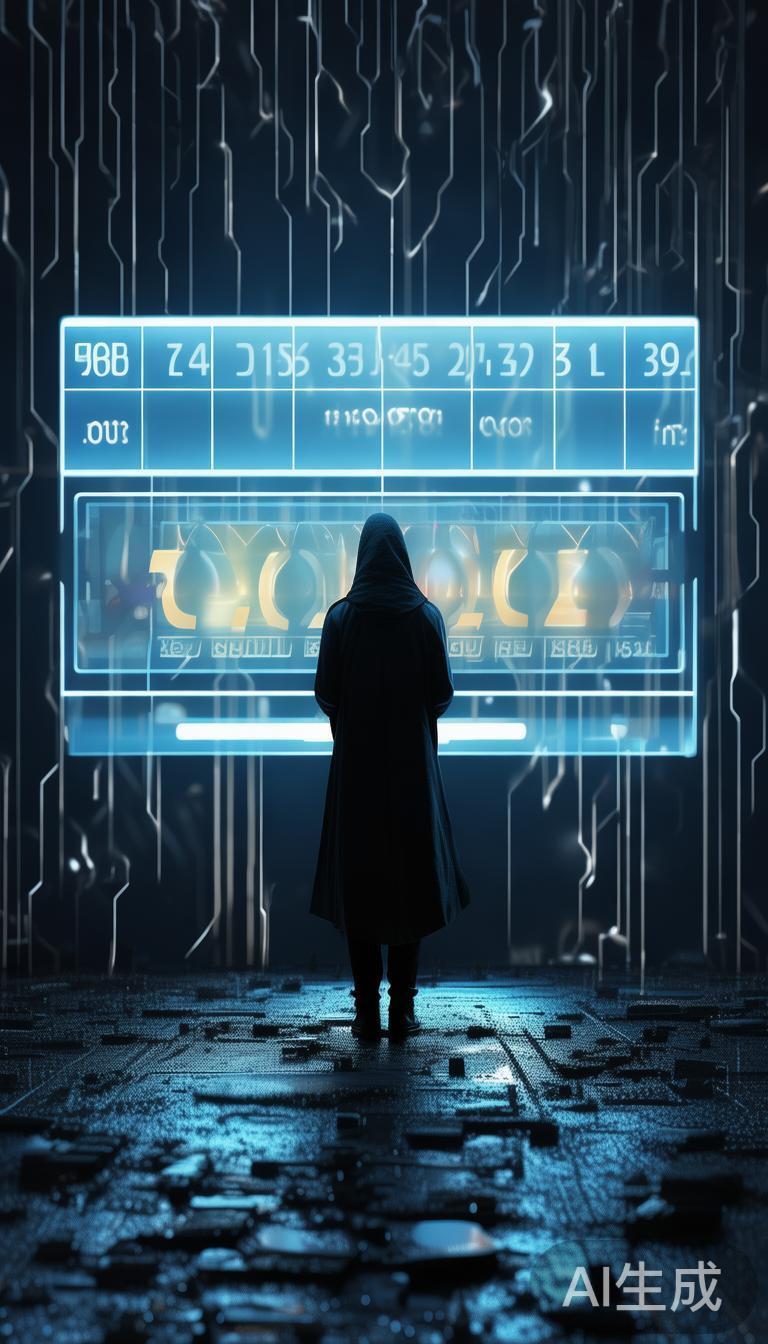 抖音一万播放涨粉多少_抖音万播放增粉数？插图