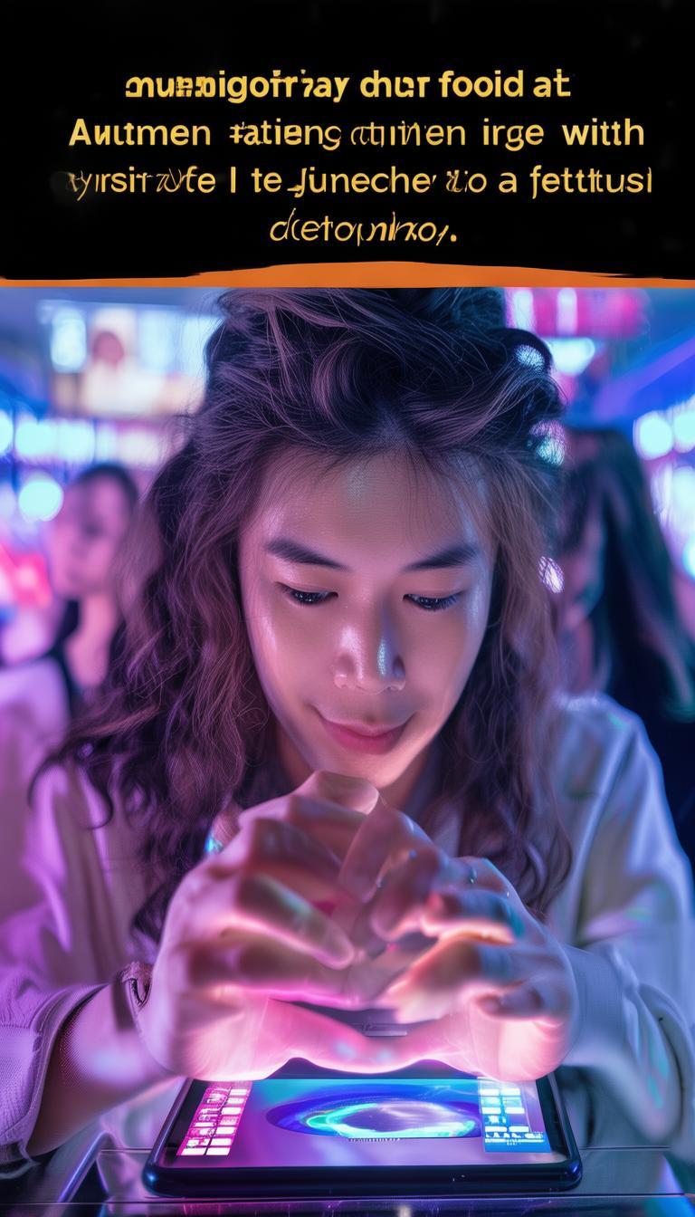 抖音快速涨粉办法_抖音如何快速增粉？插图