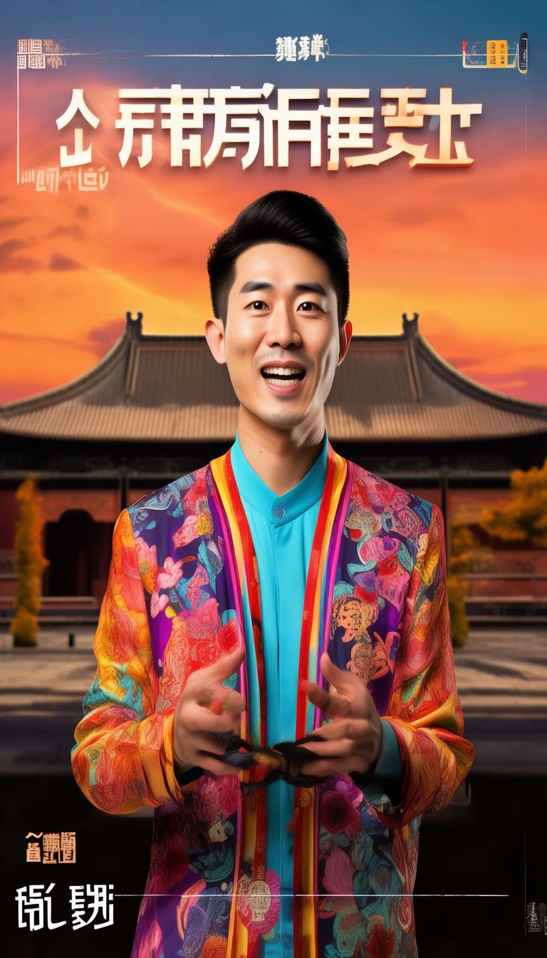 西安抖音涨粉主播有哪些_西安抖音涨粉主播盘点插图 西安抖音涨粉主播有哪些_西安抖音涨粉主播盘点插图