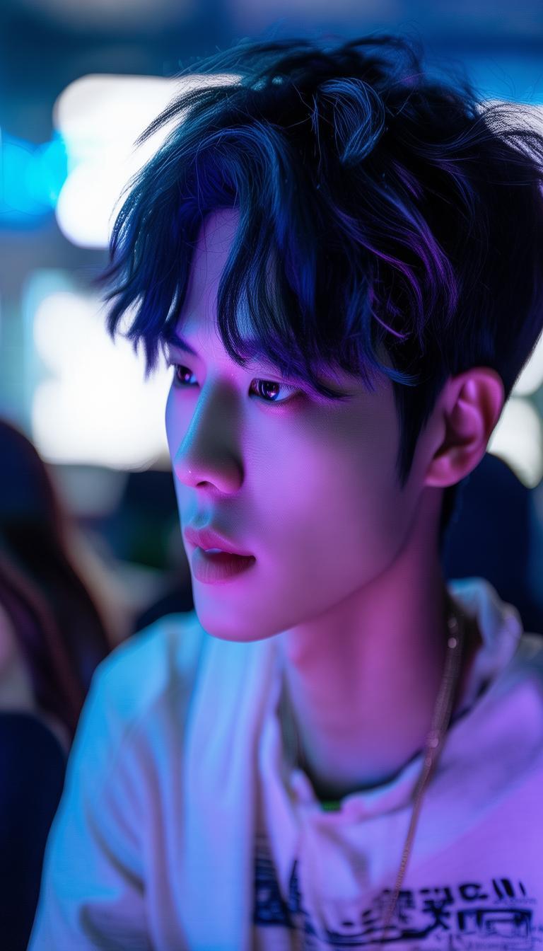 涨粉几万怎么办啊抖音_抖音涨粉攻略？插图