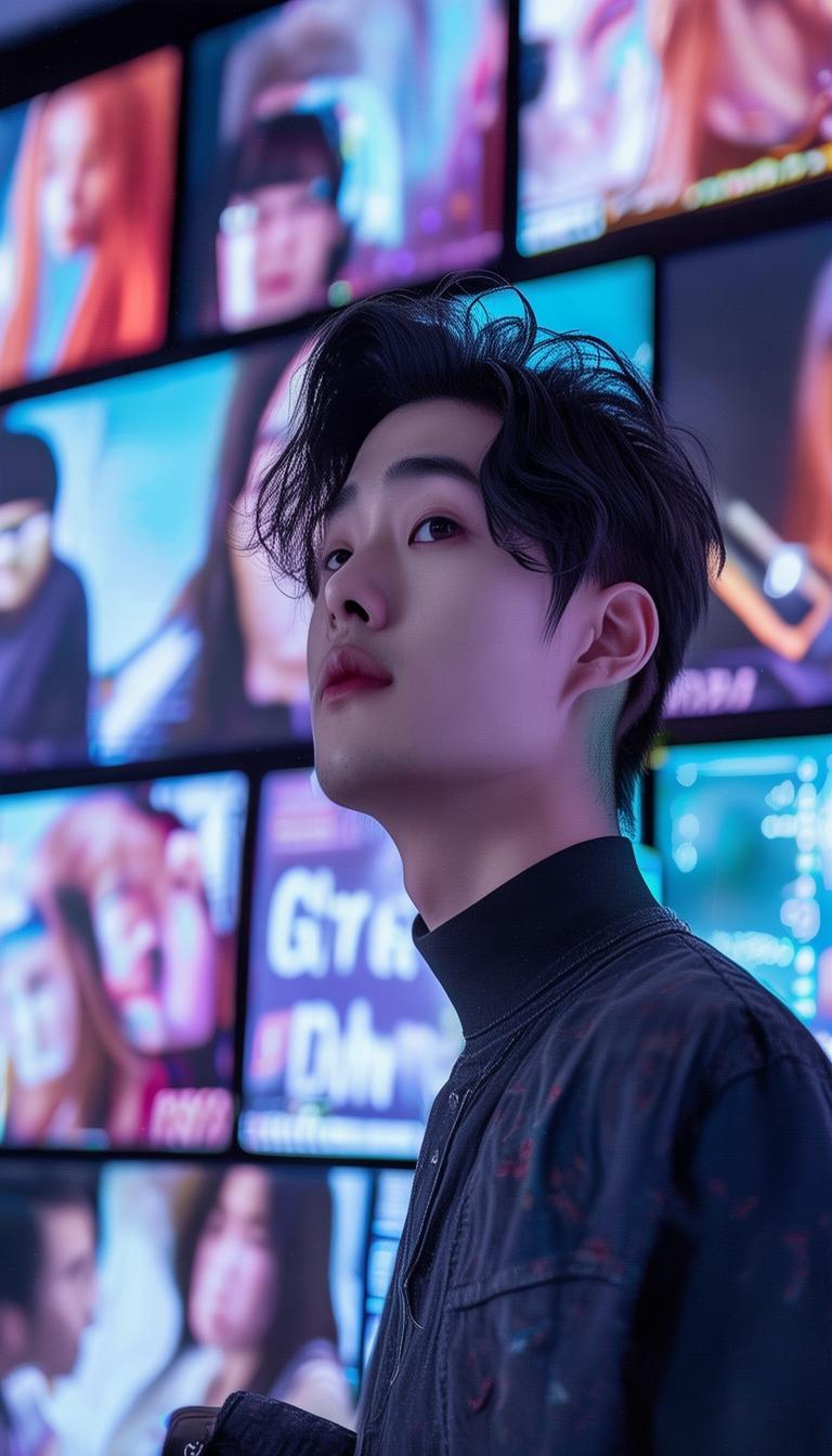 抖音直播涨粉课程话术_抖音直播如何快速吸粉?插图 抖音直播涨粉课程话术_抖音直播如何快速吸粉?插图