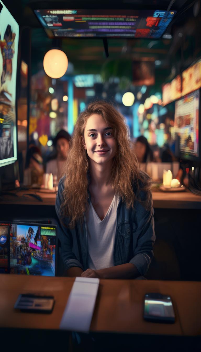 商家抖音号怎么涨粉快呢_抖音号快速增粉技巧插图 商家抖音号怎么涨粉快呢_抖音号快速增粉技巧插图