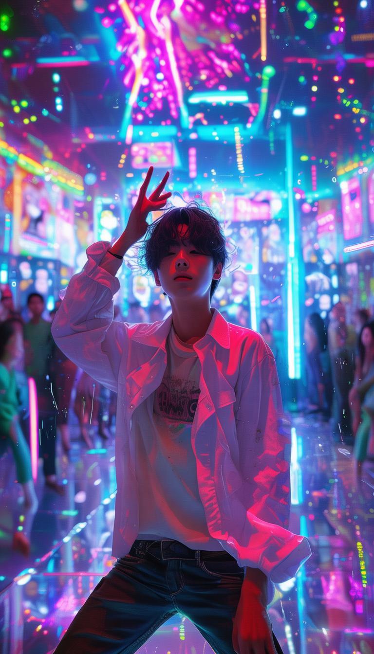 抖音如何涨粉助力服务_抖音快速增粉策略插图